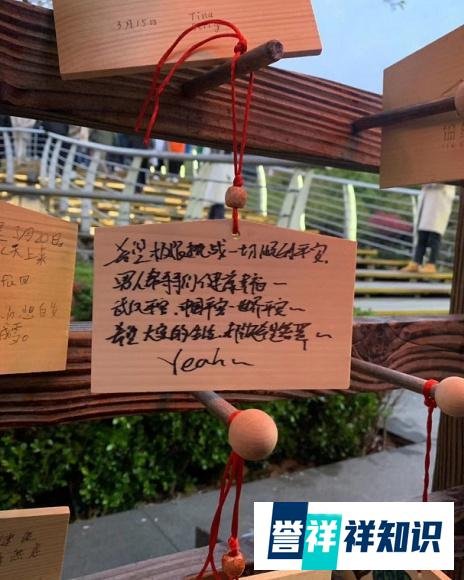 张艺兴因行程退出《极限挑战6》 男人帮仅剩王迅一人