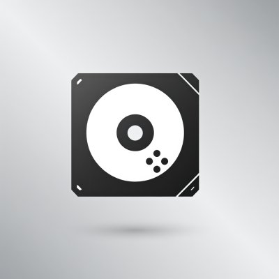 什么是虚拟光驱,为什么有的游戏要用到它? 它是干什么用的