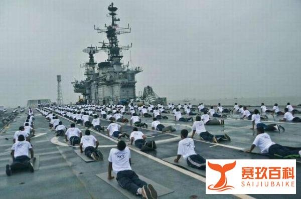 印度海军大战非洲海盗，5名士兵被绑架？这件事可能是个大乌龙