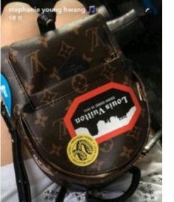 那一双会笑的眼睛，是少时中最有争议的美少女——Tiffany