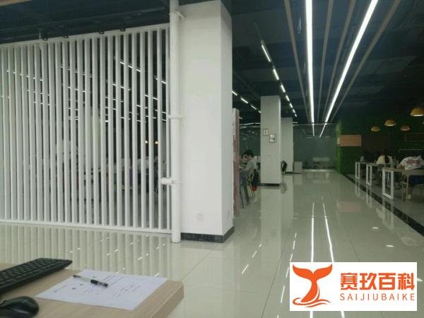 第十五期:河北金融学院 河北专接本招生院校简介