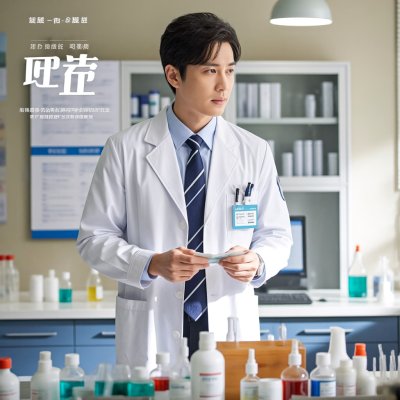《法医秦明之无声的证词》什么时候更新？