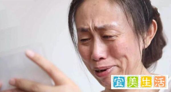 江歌妈妈安慰章莹颖爸爸,句句催泪!地狱空荡荡,悲痛在人间!