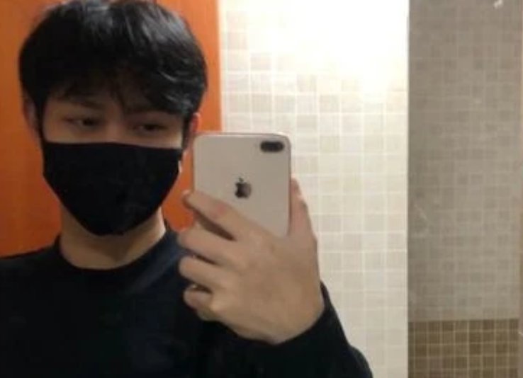 为什么所有主播都讨厌北慕