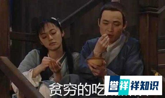 黄景瑜前女友王雨馨自杀未遂,助理发文斥责男方,网友炸了锅!