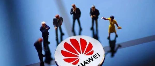任正非在经营华为过程中曾2次说“跳楼”