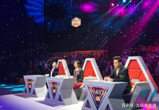 全国综艺海选节目被叫停，背后却是一场资本游戏，为什么这么说？