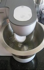 猫爪肉球棉花糖的做法-怎么做猫爪肉球棉花糖