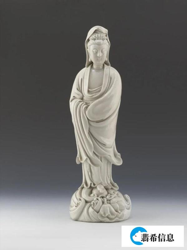 全球首个“世界陶瓷之都”，居然不是景德镇？