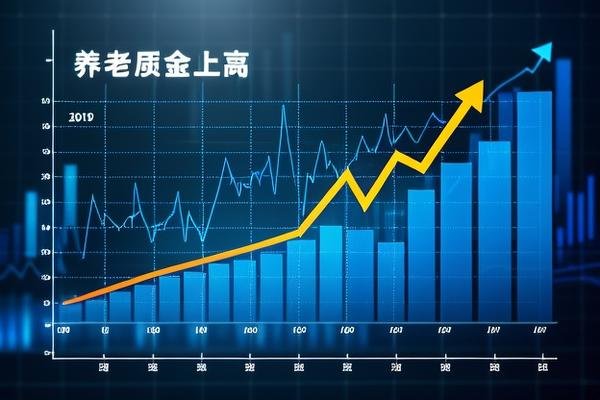 养老金入市是什么时候开始的