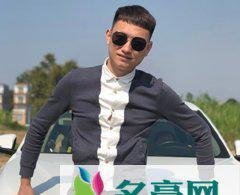 钟爱的老表个人资料在哪里直播 主播钟爱的老表怎么走红的现在怎么样