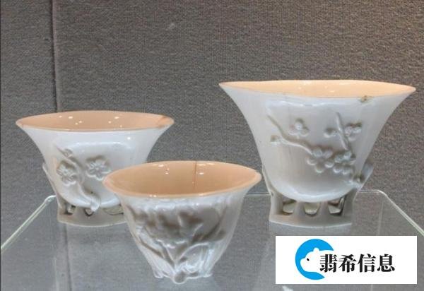 全球首个“世界陶瓷之都”，居然不是景德镇？