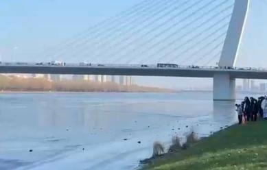 令沈阳全城无眠的男孩已经死亡了，致其死亡的原因是什么？