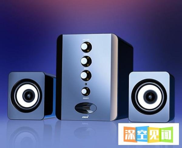 低音炮和高音炮哪个好?深入解析两者之间的区别!