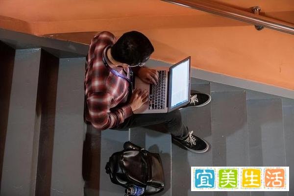 可怕！程序员未写出赌博程序被拔掉14颗牙，身体损伤程度高达88%