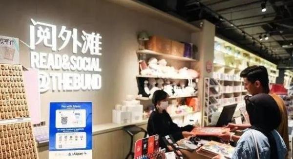 “全民共绘，世界共赏” 中国旅游在外网杀疯了!