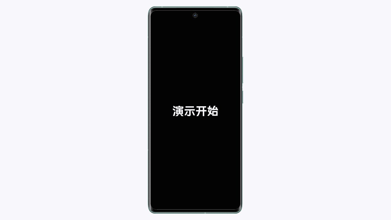 手机反应太慢怎么办,10秒解决手机卡慢问题