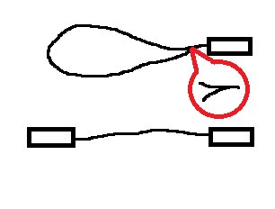 都市运输2怎么建地铁？