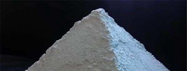 水泥防冻剂的用法