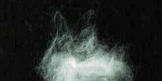 如何用智能手机：[1]录歌
