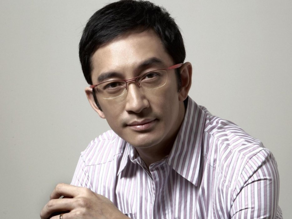 tvb男演员排行榜100名