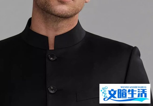 别再乱选报喜鸟西装!这些坑要注意(附各型号报喜鸟西装推荐!报喜鸟西服怎么样?怎么选看这里)