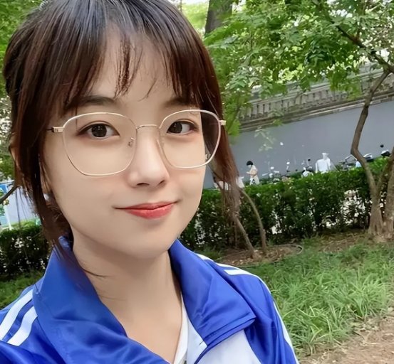 王冰冰再登央视舞台,她的专业能力还是一如既往的优秀吗?