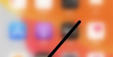 上海交通卡如何网上充值？