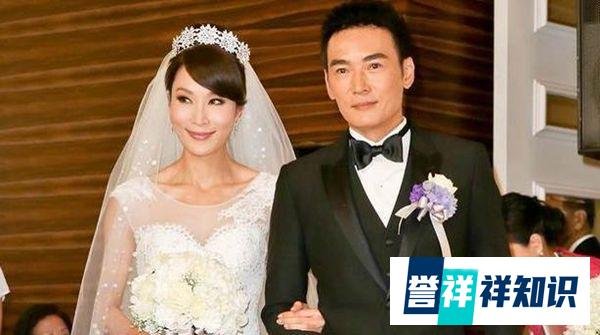 焦恩俊林千钰官宣离婚：和平分开之后，还会是一辈子的朋友吗？
