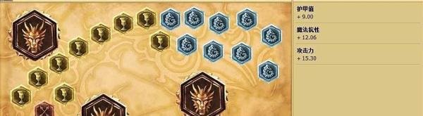 lolS4赵信天赋加点图_lolS4赵信打野天赋符文