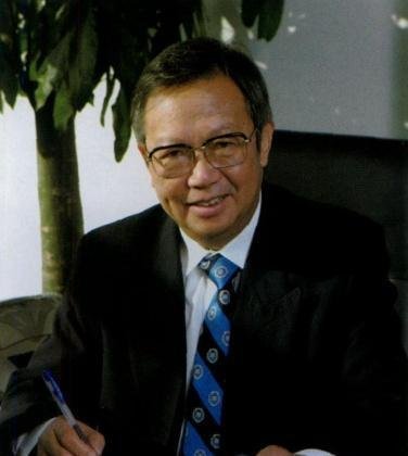 通信历史连载357-大唐电信之中国3G之父-中国TD之父-李世鹤