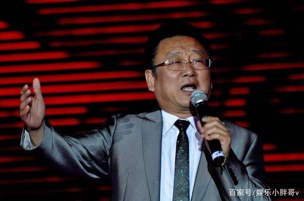 移居海外后花光积蓄，曾被敲诈90万，为何72岁蒋大为仍在卖力赚钱？