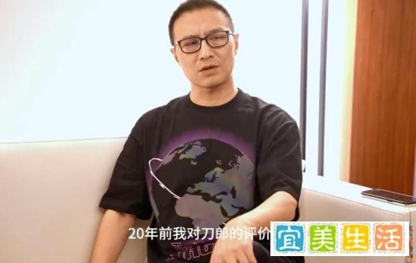 《罗刹海市》后续，汪峰把该说的话都说了，让那英跟杨坤说什么？