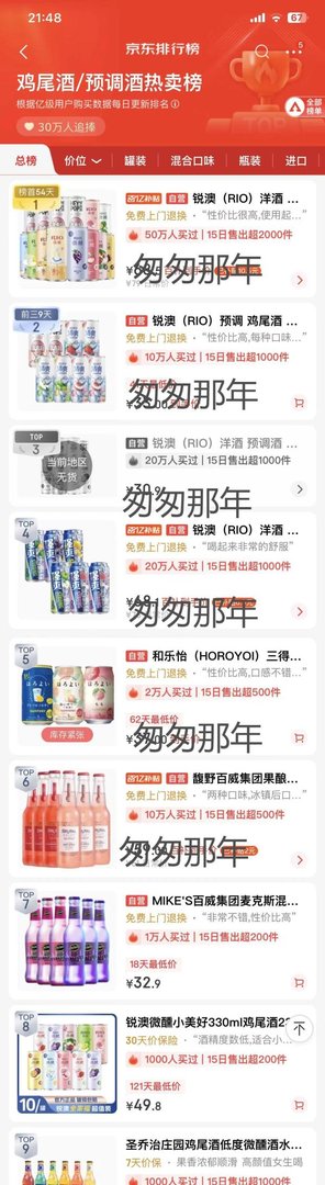 通信历史连载357-大唐电信之中国3G之父-中国TD之父-李世鹤