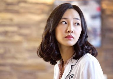 白百何被渣男出轨6年后，终于公开了离婚的隐情，真相是什么？