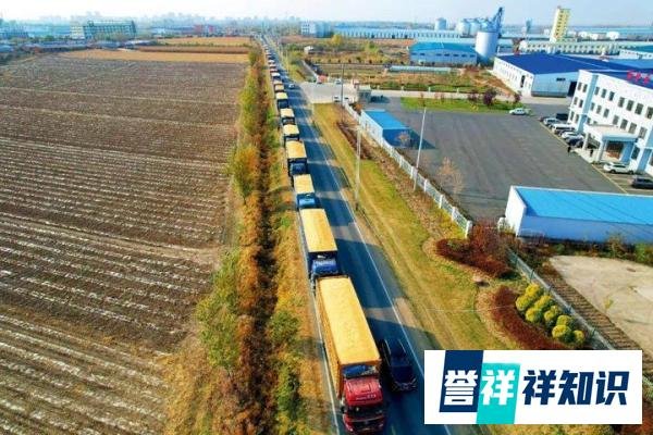 2024年新农村建设搞“平坟还耕”？这样做合法吗？