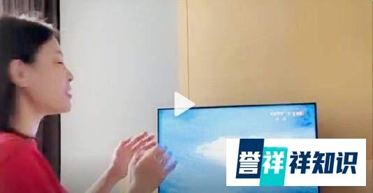 全红婵破纪录夺金太火了！吴敏霞激动到尖叫，陈若琳：有了新偶像