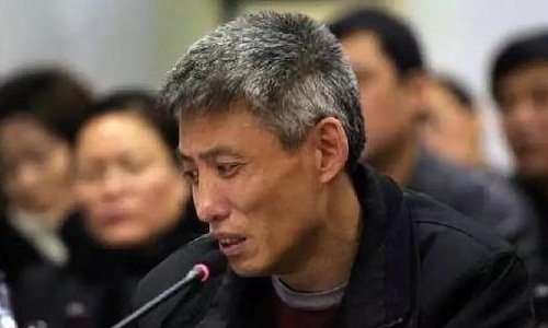 刘德华东北事件怎么解决的谁摆平的
