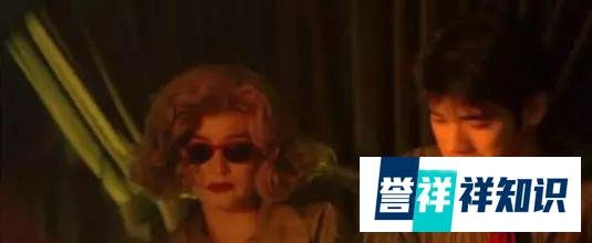 第一次睡在一起但不发生关系，男人心里会怎么想？我采访了50个有经历的男人
