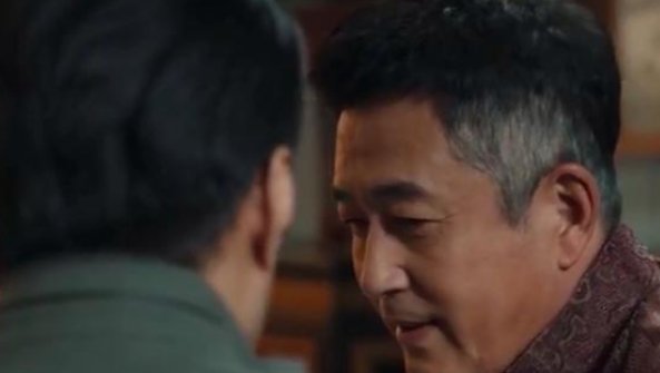 扫黑风暴什么村项目
