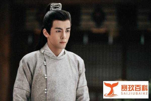 尚雯婕索赔4000万，怒斥曾舜晞与前夫有暧昧？粉丝：哥哥喜欢女孩子