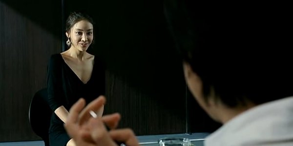 洛根李第三季复活了吗
