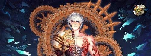 诞生之芽有什么用?