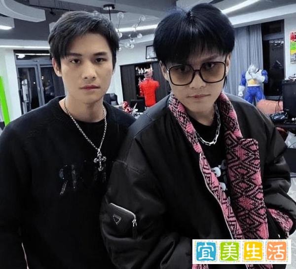 疯狂小杨哥带货翻车！打假人王海：请再拿一个亿赔付消费者