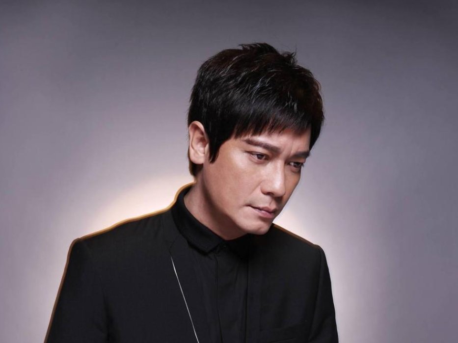 tvb男演员排行榜100名