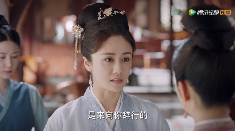 《锦心似玉》完结了，这部剧的大结局是怎样的？