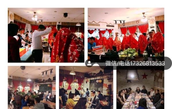 北京单身俱乐部，北京单身相亲交友找对象，靠谱单身交友平台，北京单身交友相亲群，北京同城征婚交友论坛