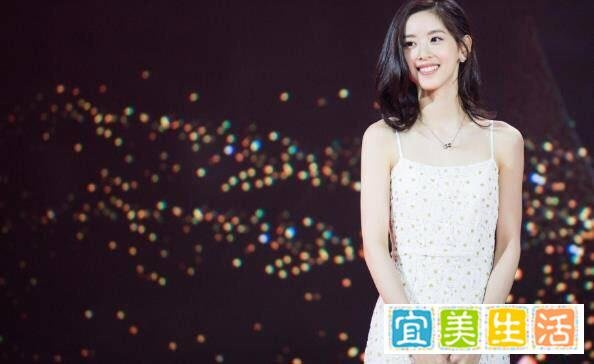 为什么那么多人不喜欢章泽天？