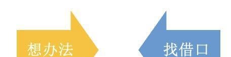 五秒钟法则 ｜ 停止内耗，用行动建立自信
