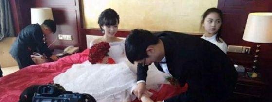 震惊！炉石虎牙安德罗妮和板娘竟要离婚了